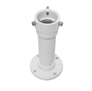 Homaxi  AC-PWC06 | Esentia Systems